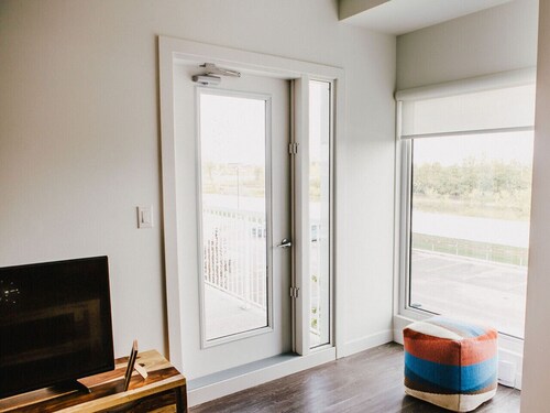 Corporate Stays Elegant & Comfortable 3BR