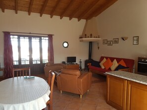 Téléviseur, lecteur de DVD