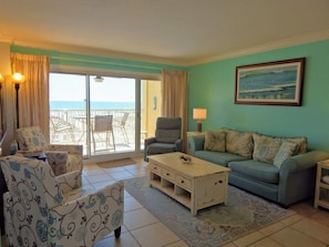 Smart TV, DVD player, video library