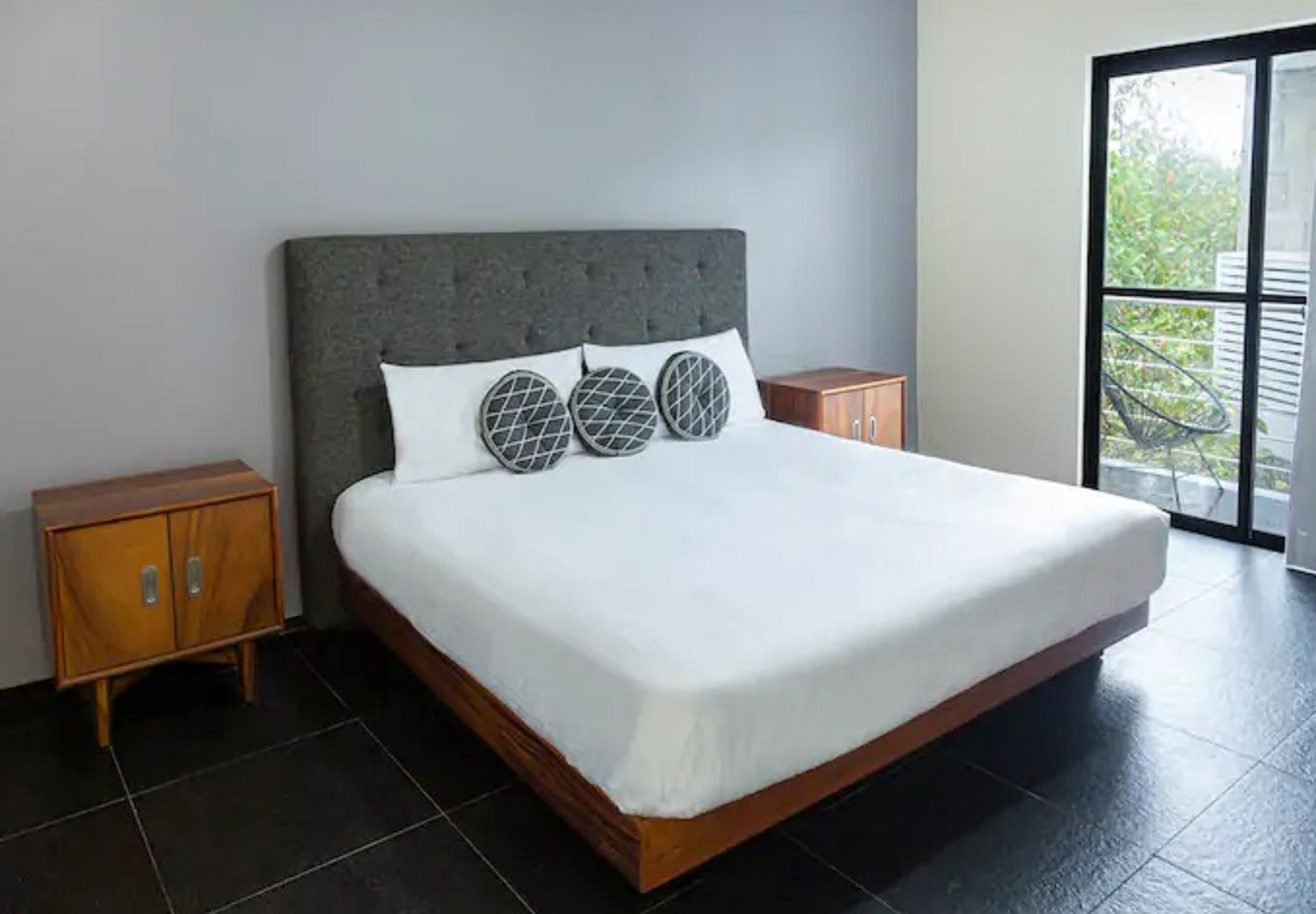 Foto - Sole Suites