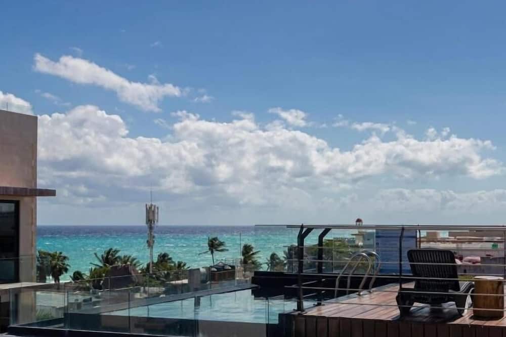 Sole Suites