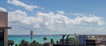 Sole Suites