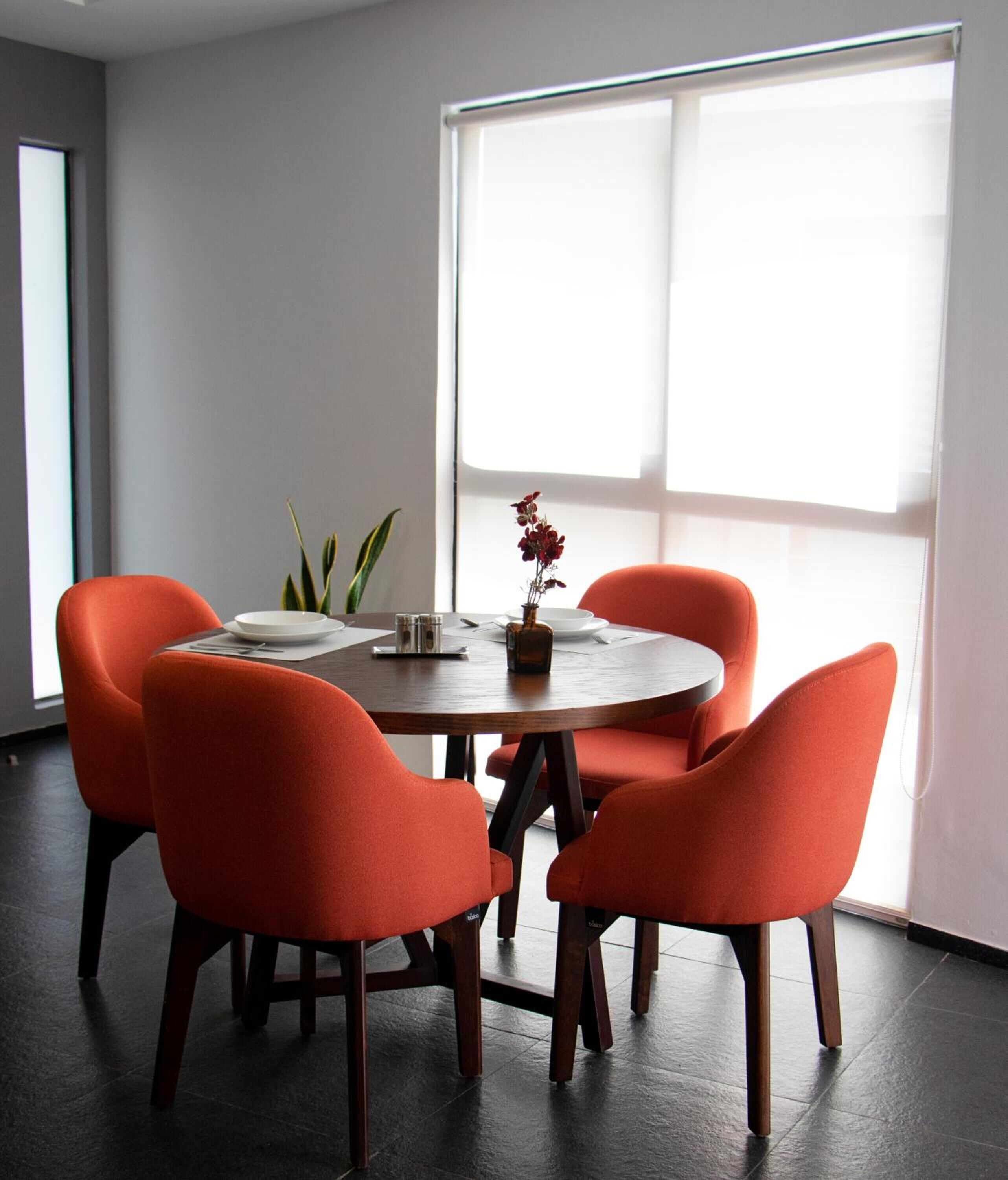 Photo - Sole Suites