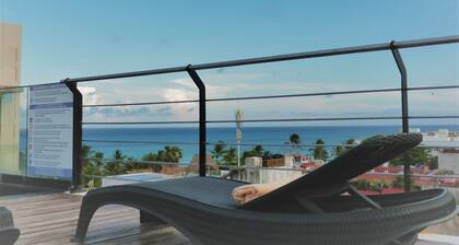 Sole Suites