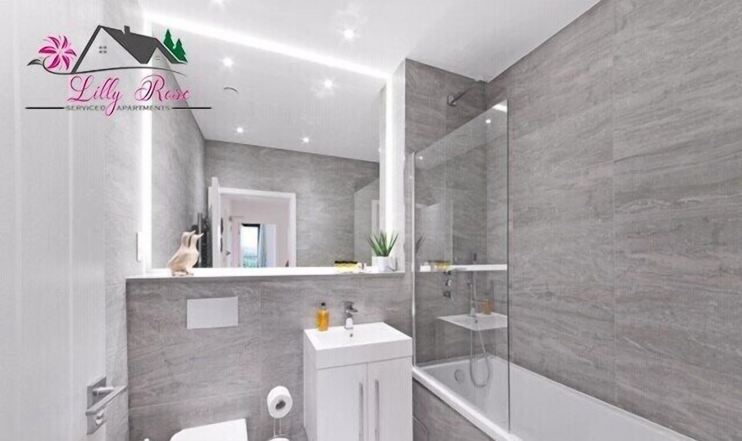 Haartrockner, Handtücher