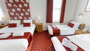 Suite, Ensuite - Glendower (Torquay)