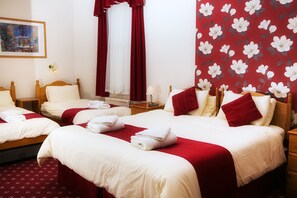 Suite, Ensuite - Glendower (Torquay)