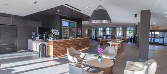 Courtyard by Marriott Cartersville