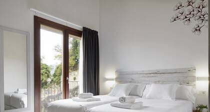 IRAIPE ESTELLA ROOMS