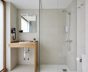 Towels - IRAIPE ESTELLA ROOMS (Estella)