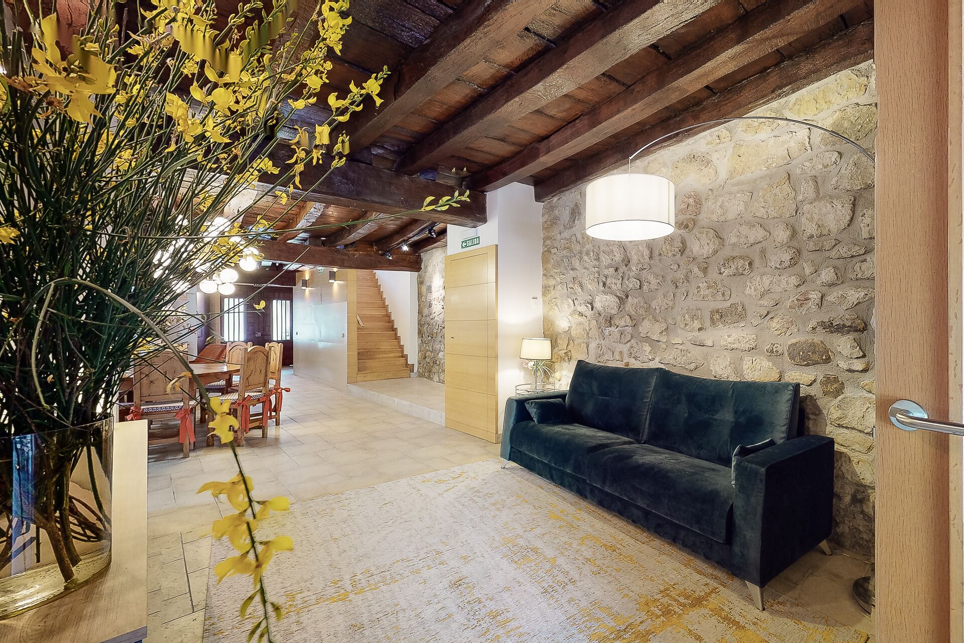 50-吋平面電視、數位頻道、電視