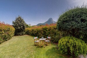 디지털 채널 시청이 가능한 50인치 평면 TV, TV