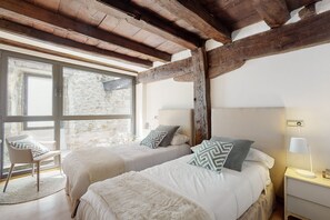 Literie de qualité supérieure, matelas mémoire de forme