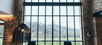 La Ferme d'Edouard by ExplorHome