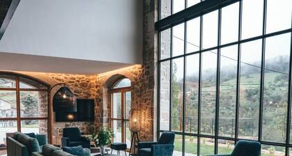 La Ferme d'Edouard by ExplorHome