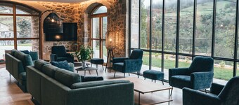 La Ferme d'Edouard by ExplorHome