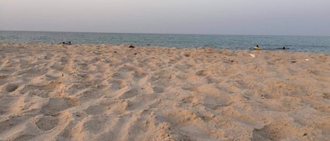Praia