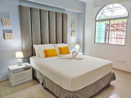 Romantic Room (Matrimonial) | 1 bedroom, free WiFi, bed sheets