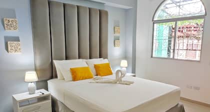 Hotel Boutique Casa Umiña
