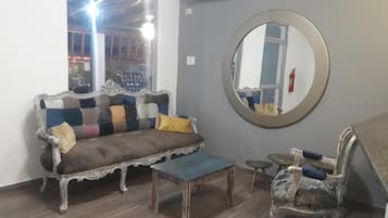 Televisión de pantalla plana