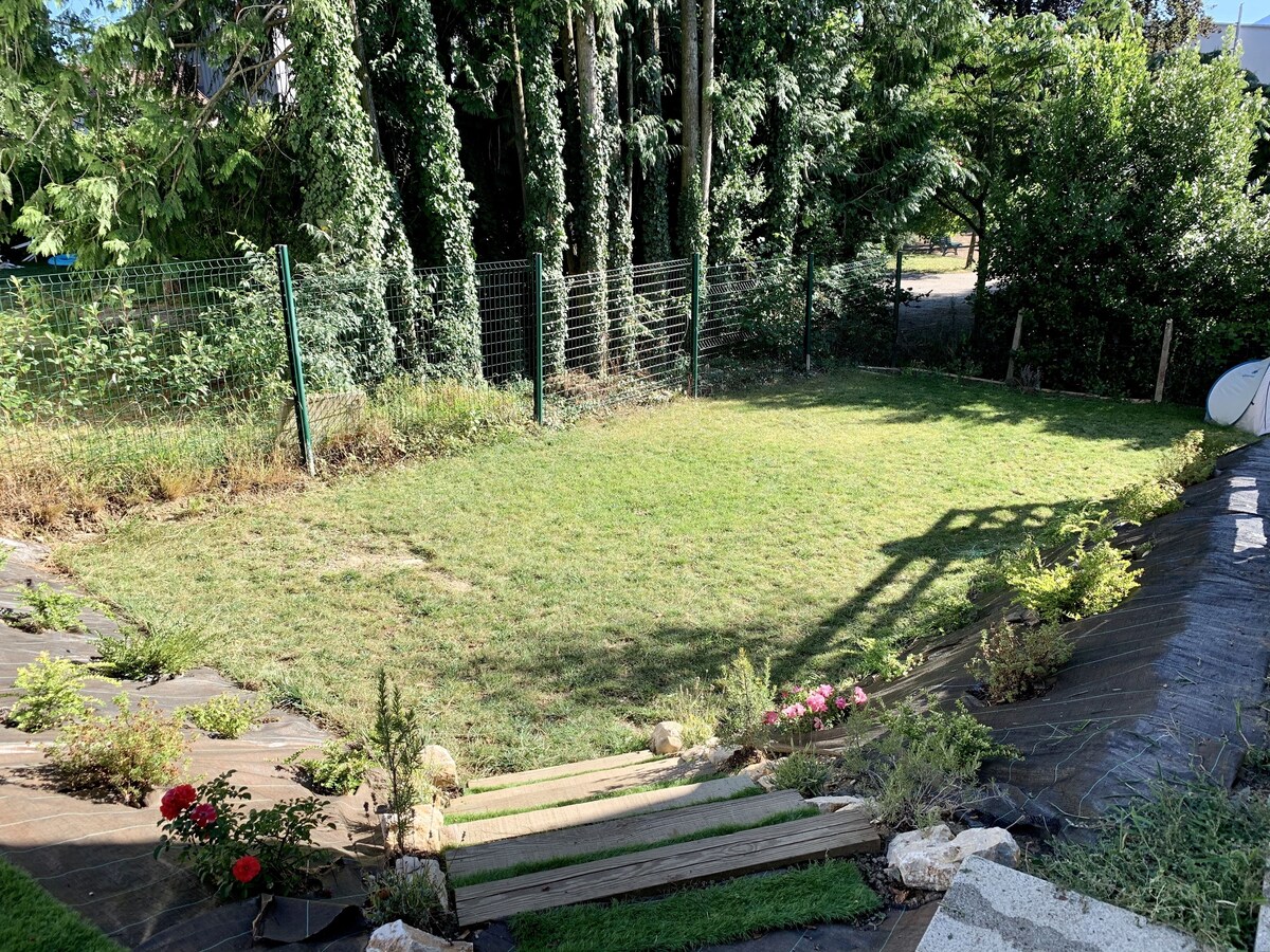 Image de profil de lâhĂŽte