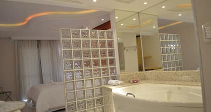 Hotel Bebber Multy