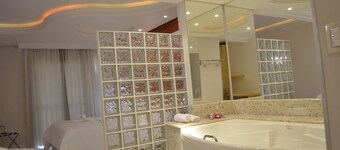 Hotel Bebber Multy