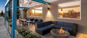 Tru By Hilton Spokane Valley, WA