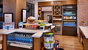 Snackbar