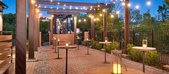 Hilton Garden Inn Prescott Downtown