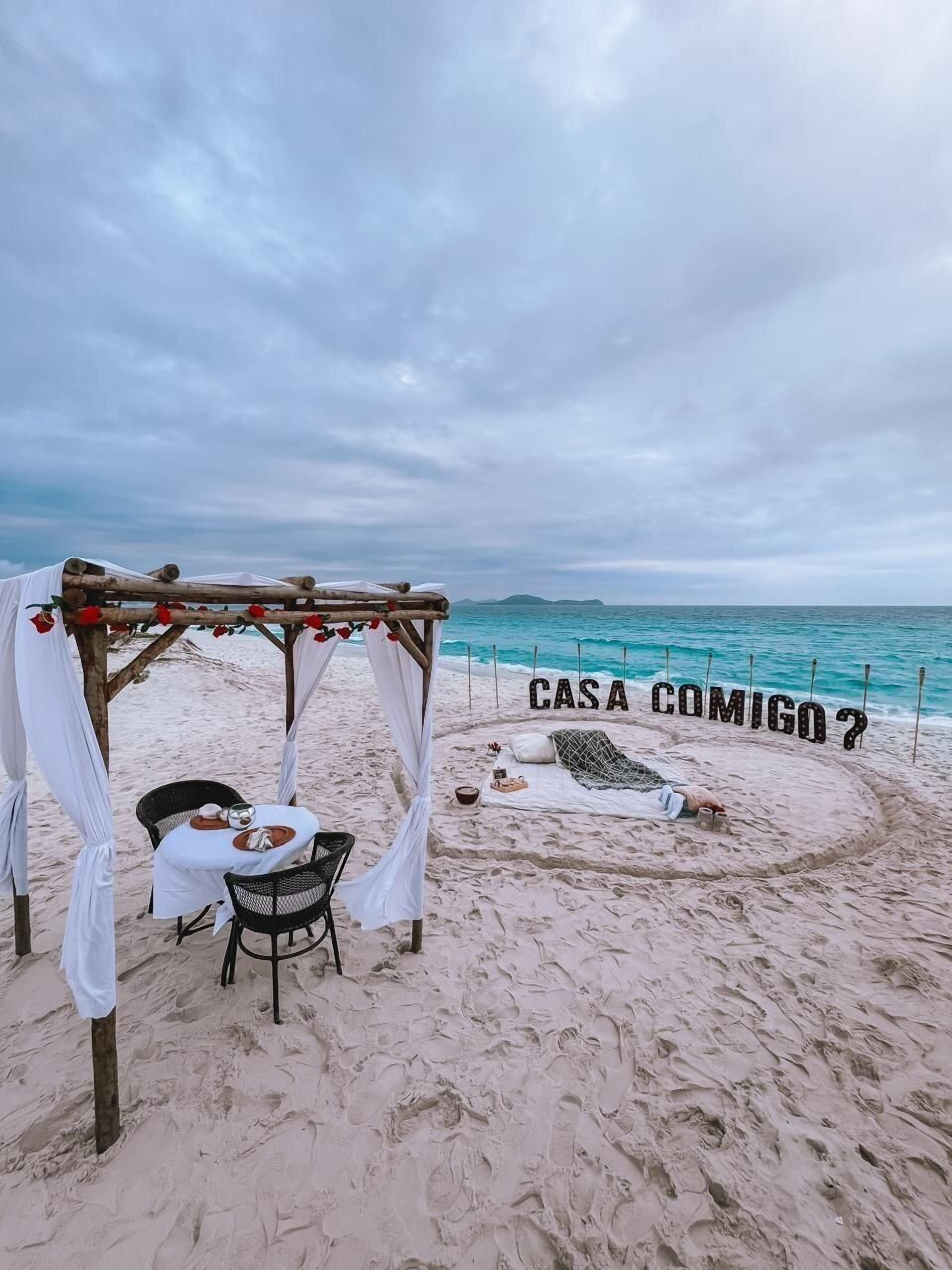 Photo - Pier Beach Club