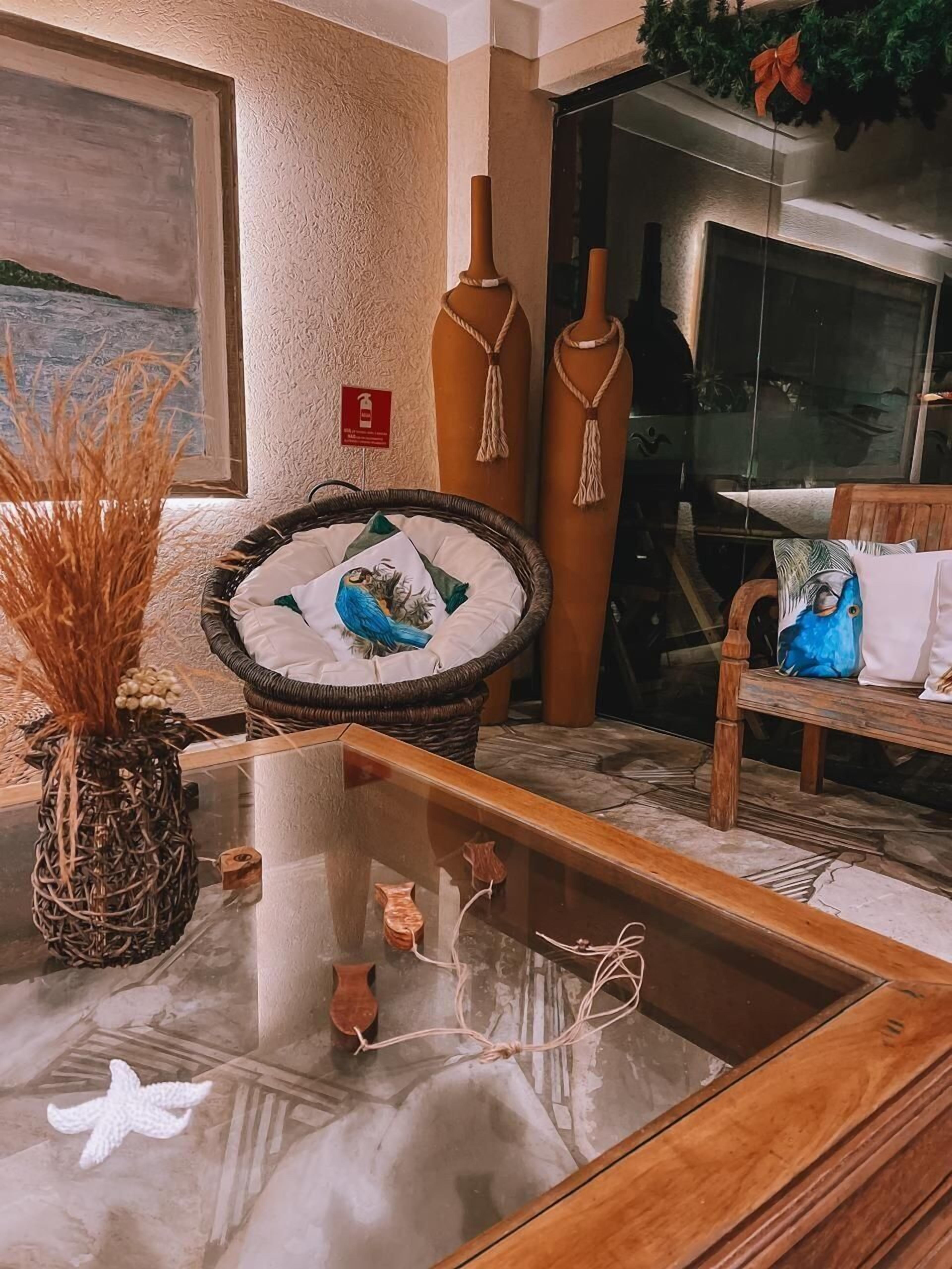 Photo - Pier Beach Club