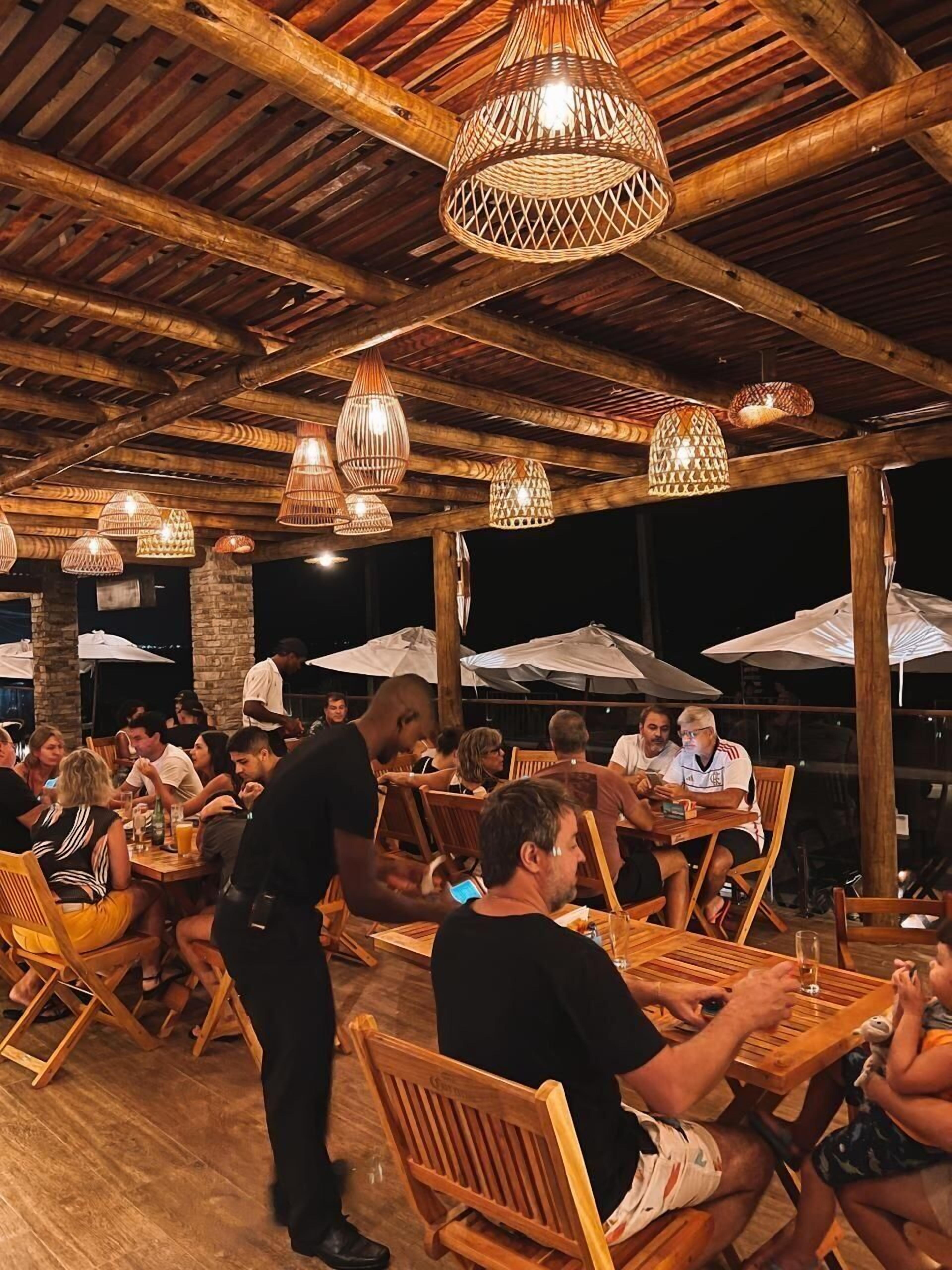 Photo - Pier Beach Club