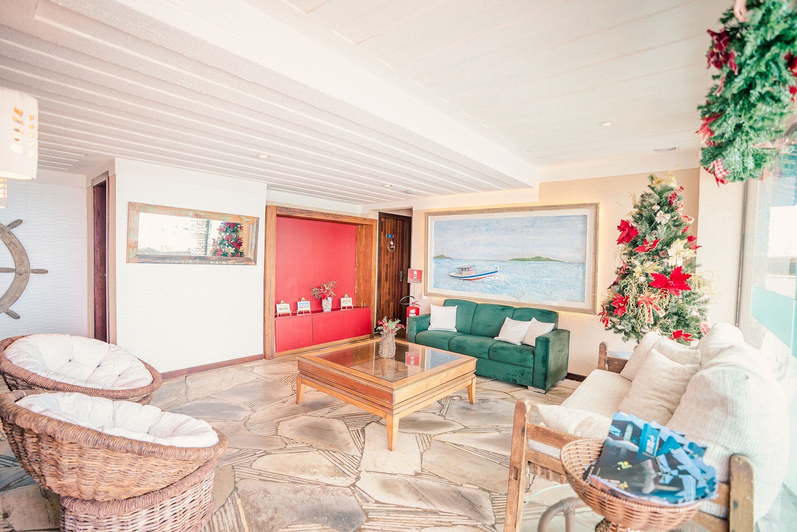 TV 32 polegadas com canais a cabo