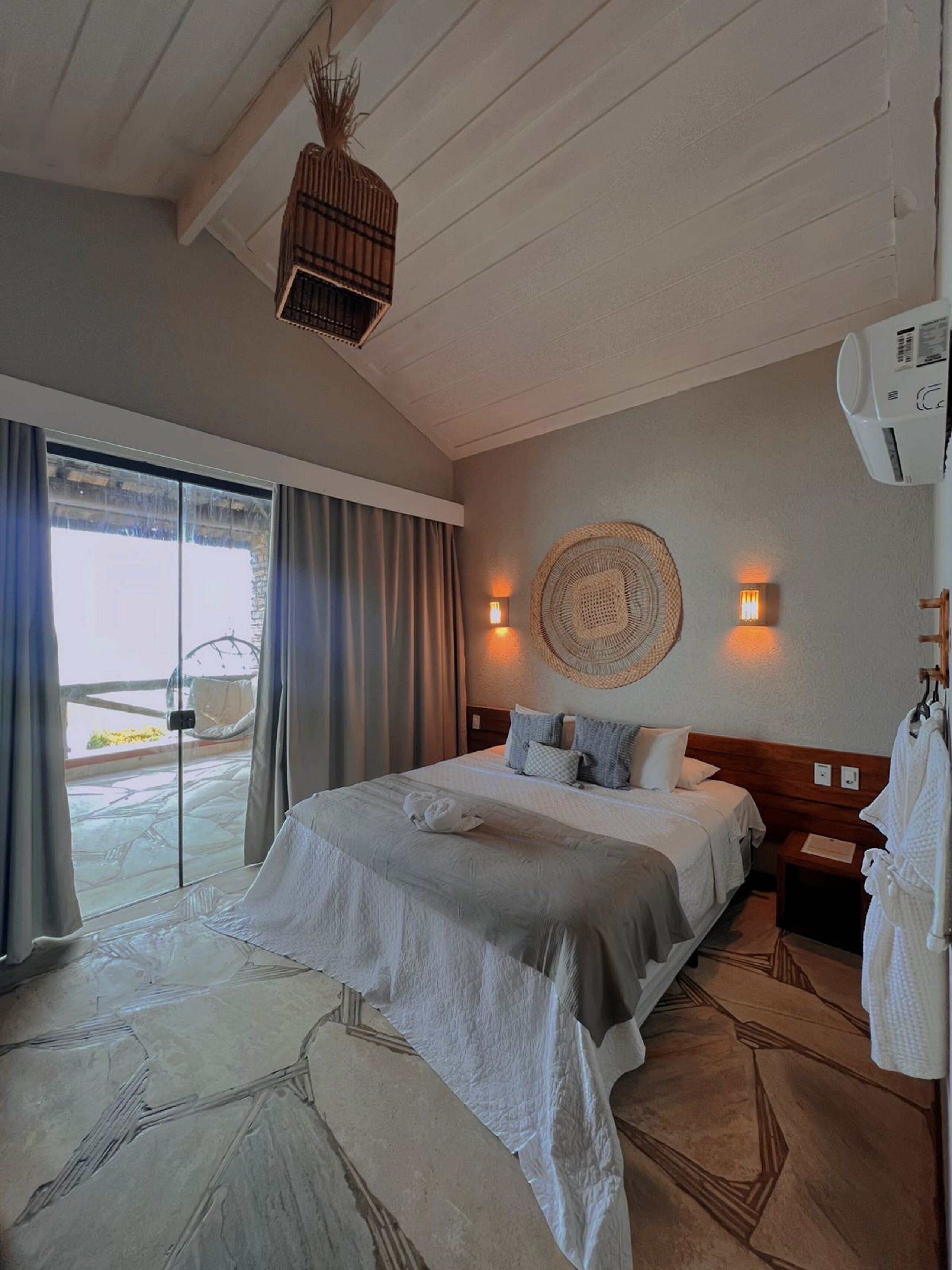 Photo - Pier Beach Club