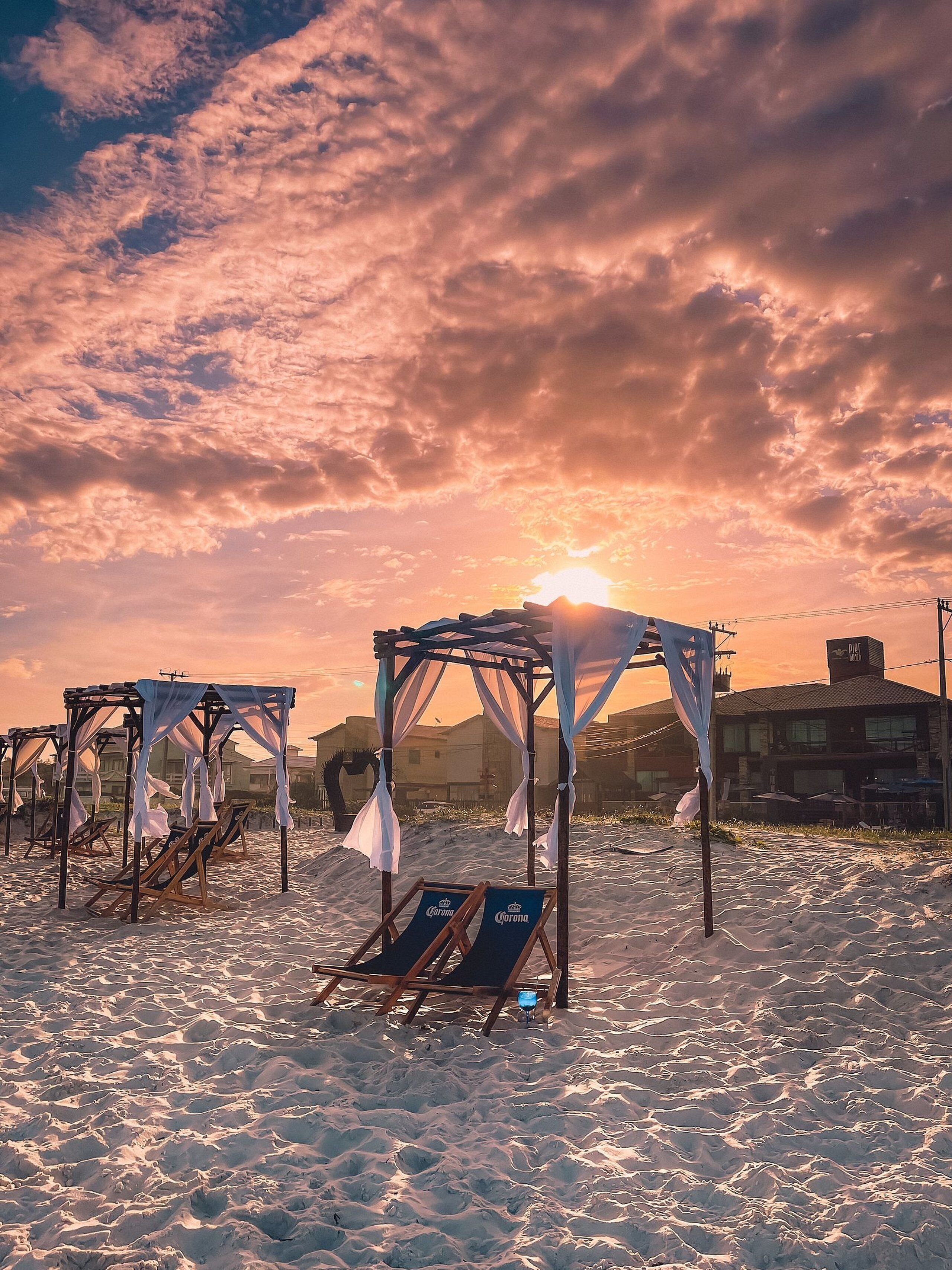 Photo - Pier Beach Club