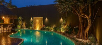 ピア ビーチ クラブ