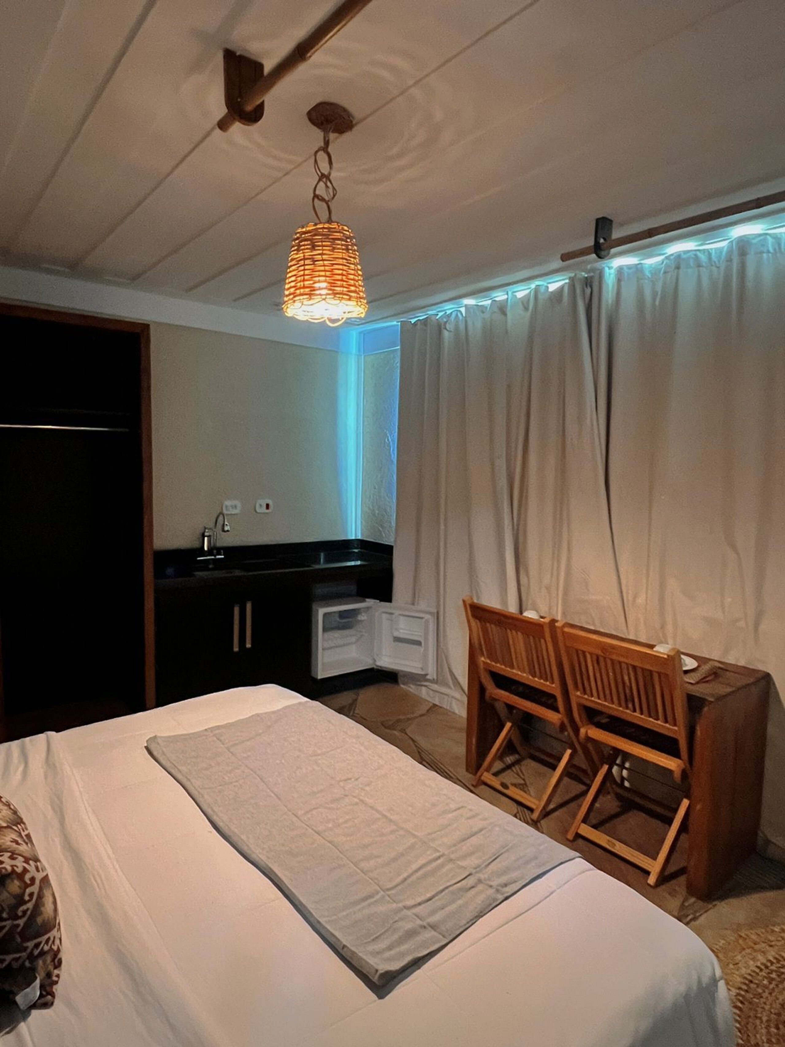 Deluxe suite | Gratis wifi