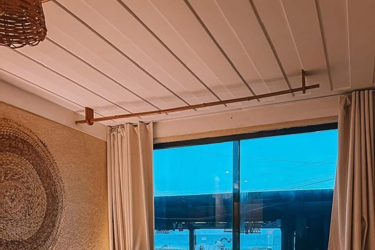 Suite | Wi-fi (inkludert)