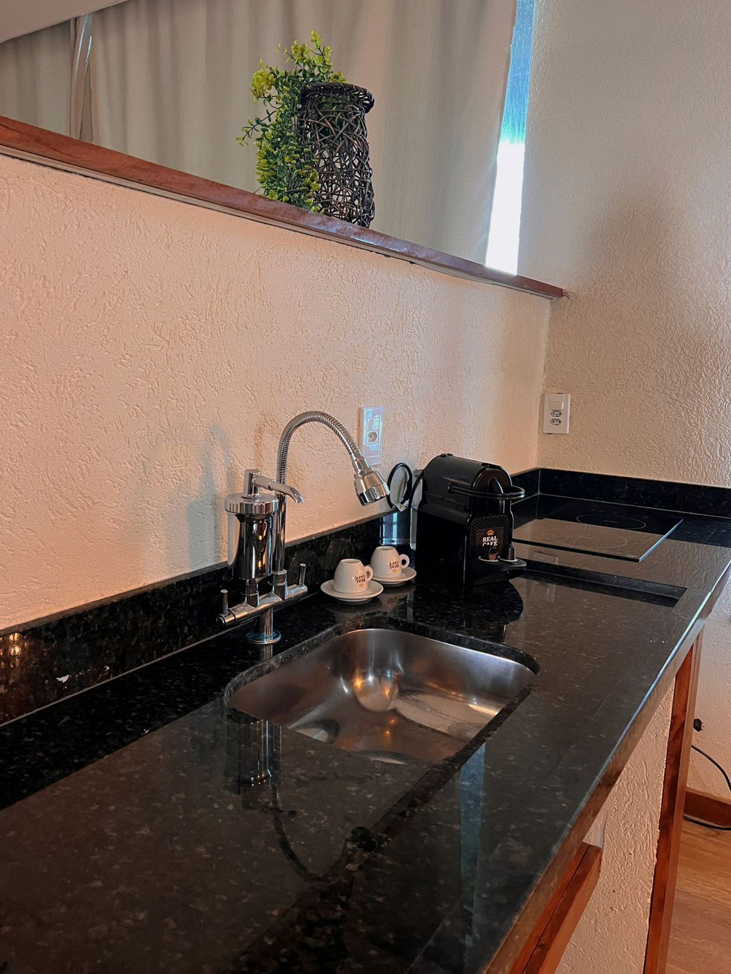 Photo - Pier Beach Club