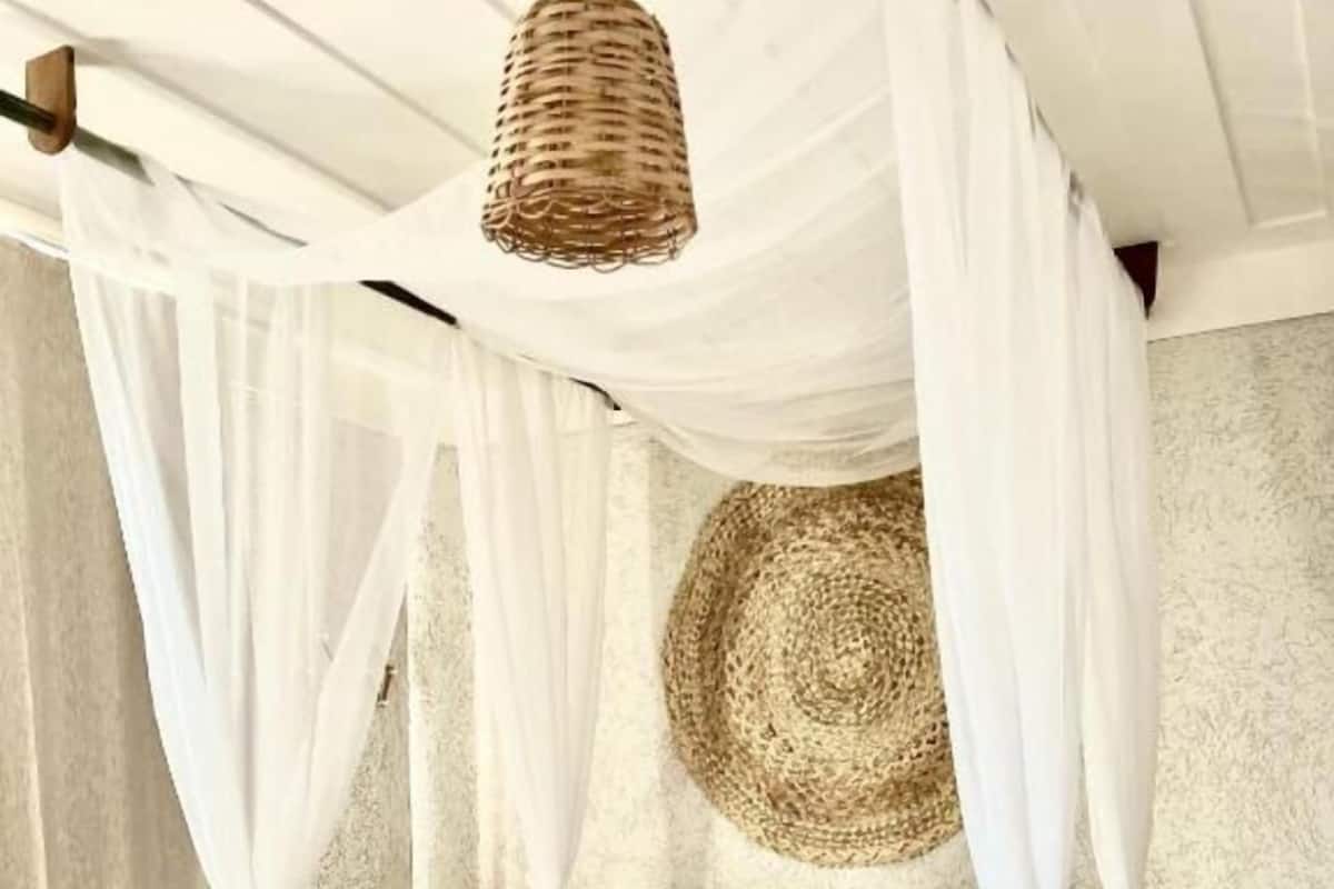 Suite | 1 bedroom, free WiFi