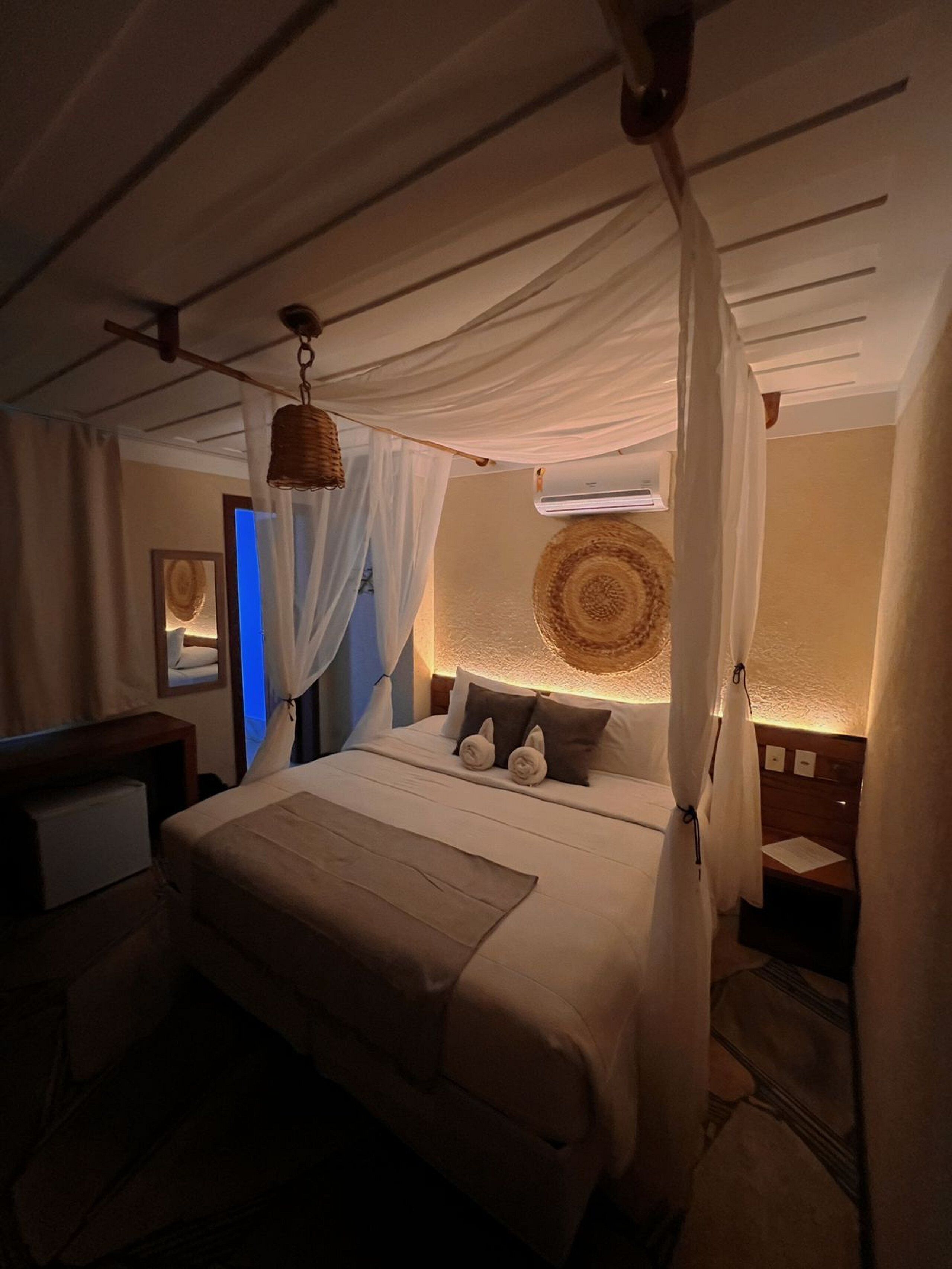 Deluxe appartement | Gratis wifi