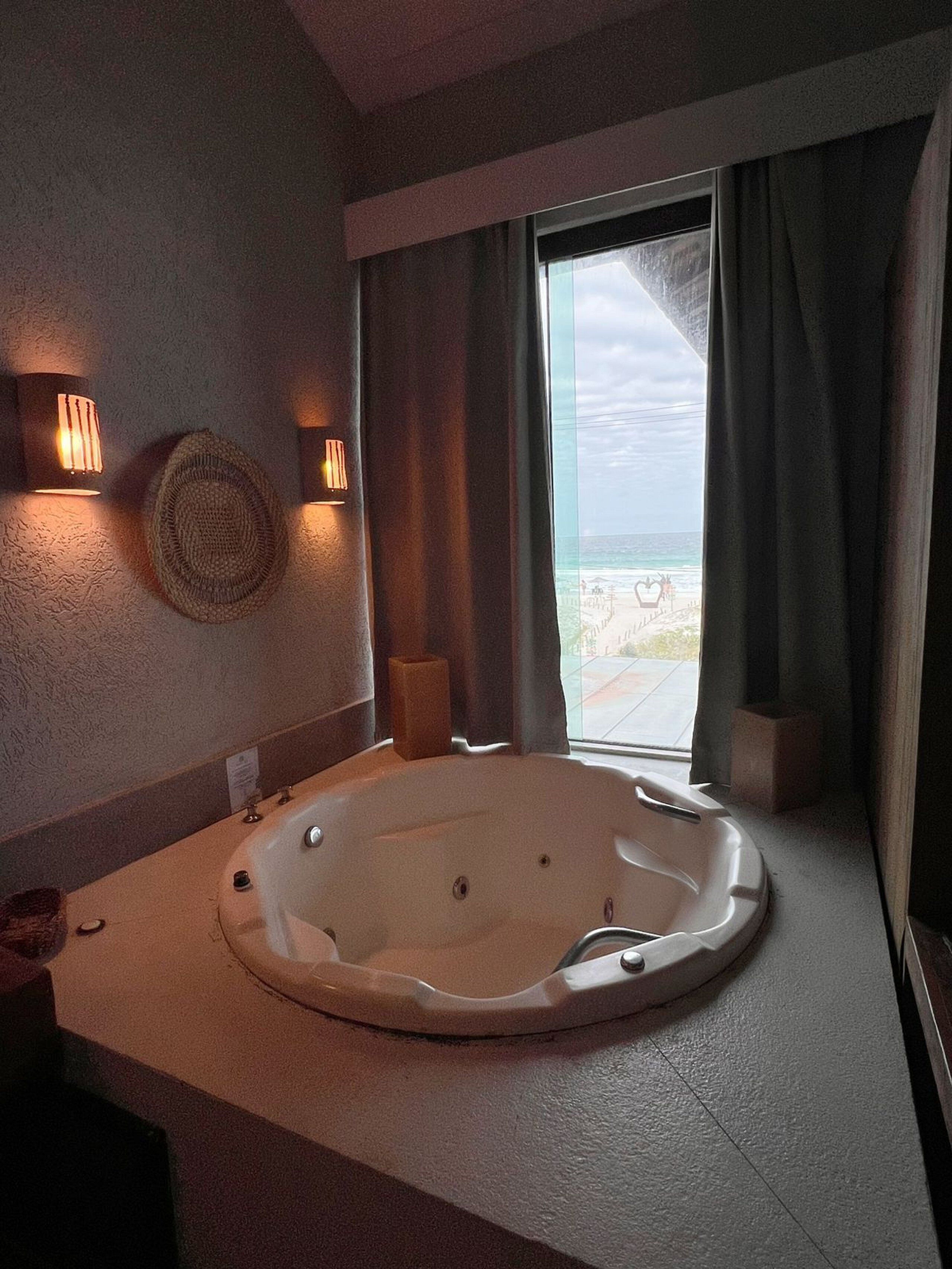 Photo - Pier Beach Club