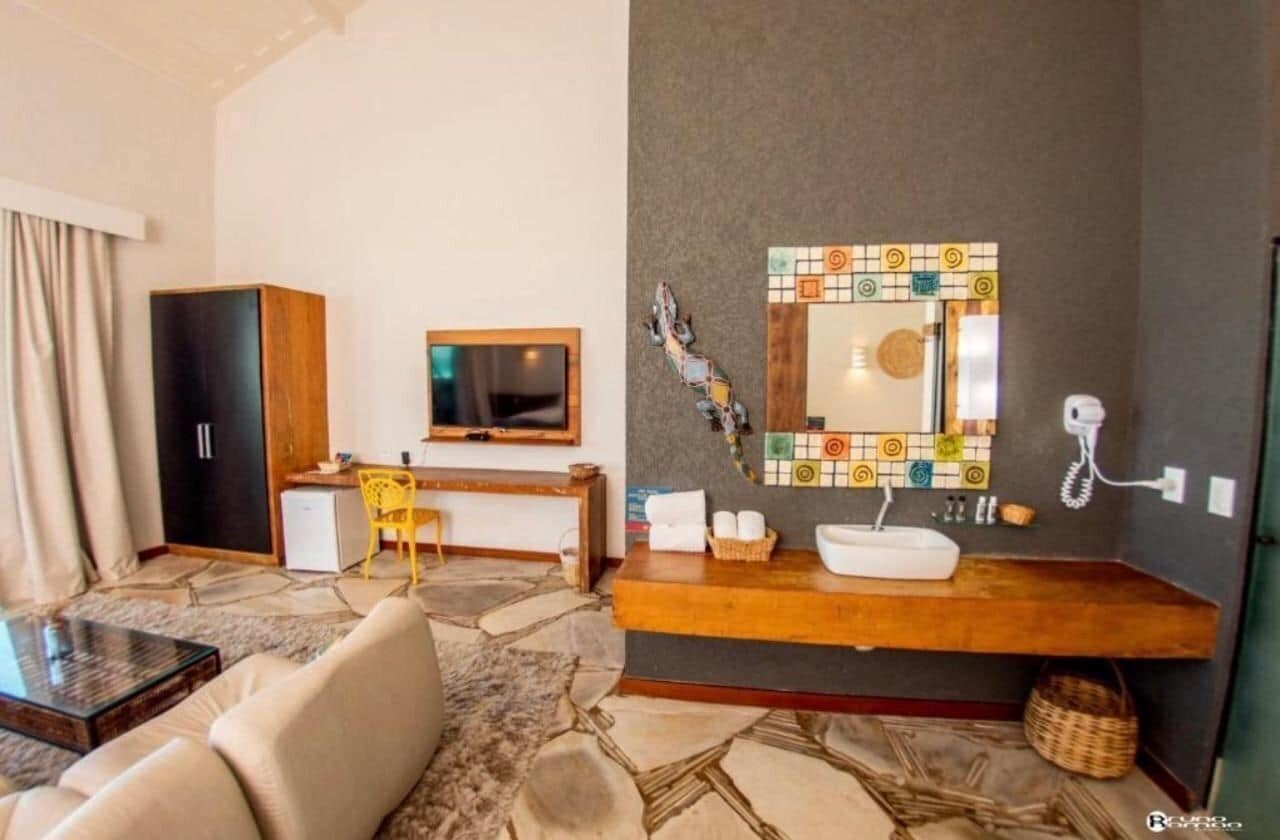 Photo - Pier Beach Club