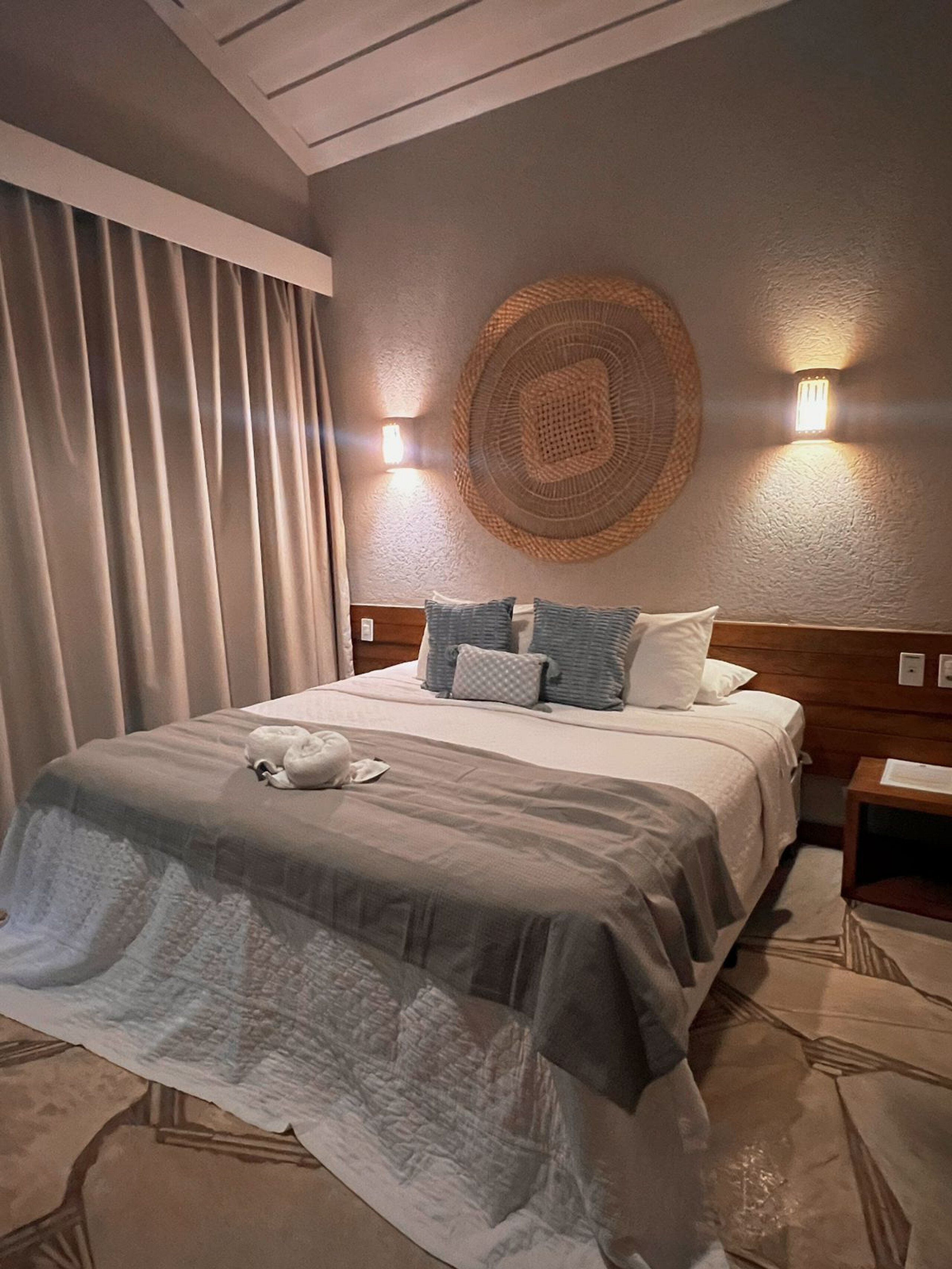 Elite suite | Gratis wifi