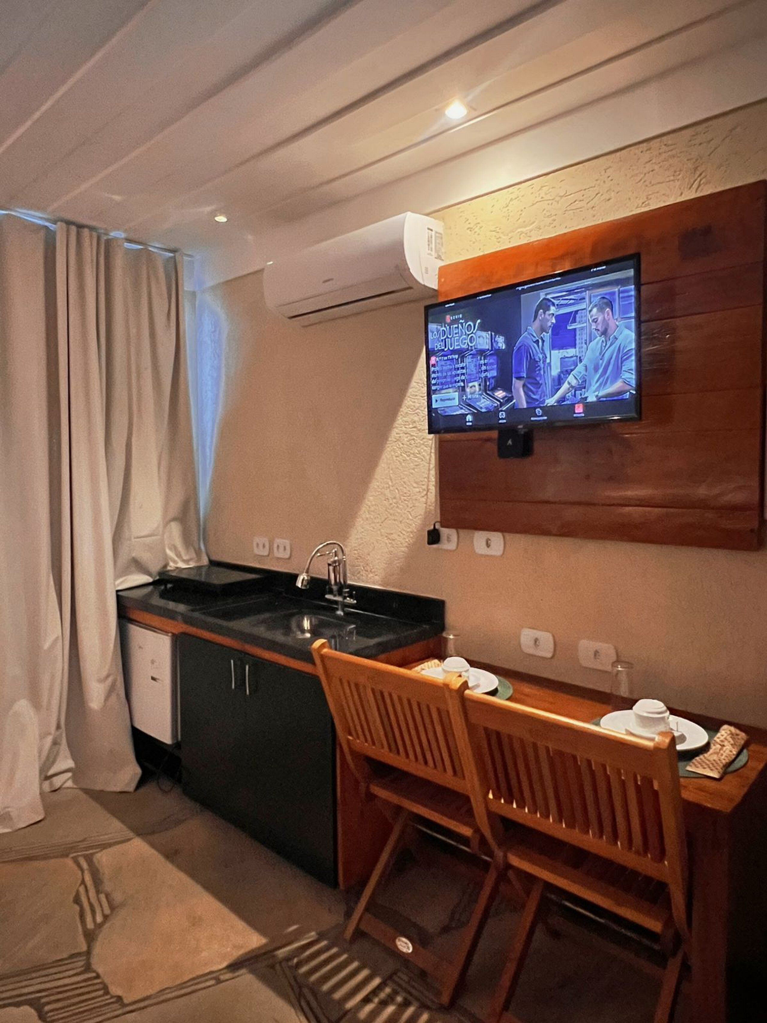 Photo - Pier Beach Club