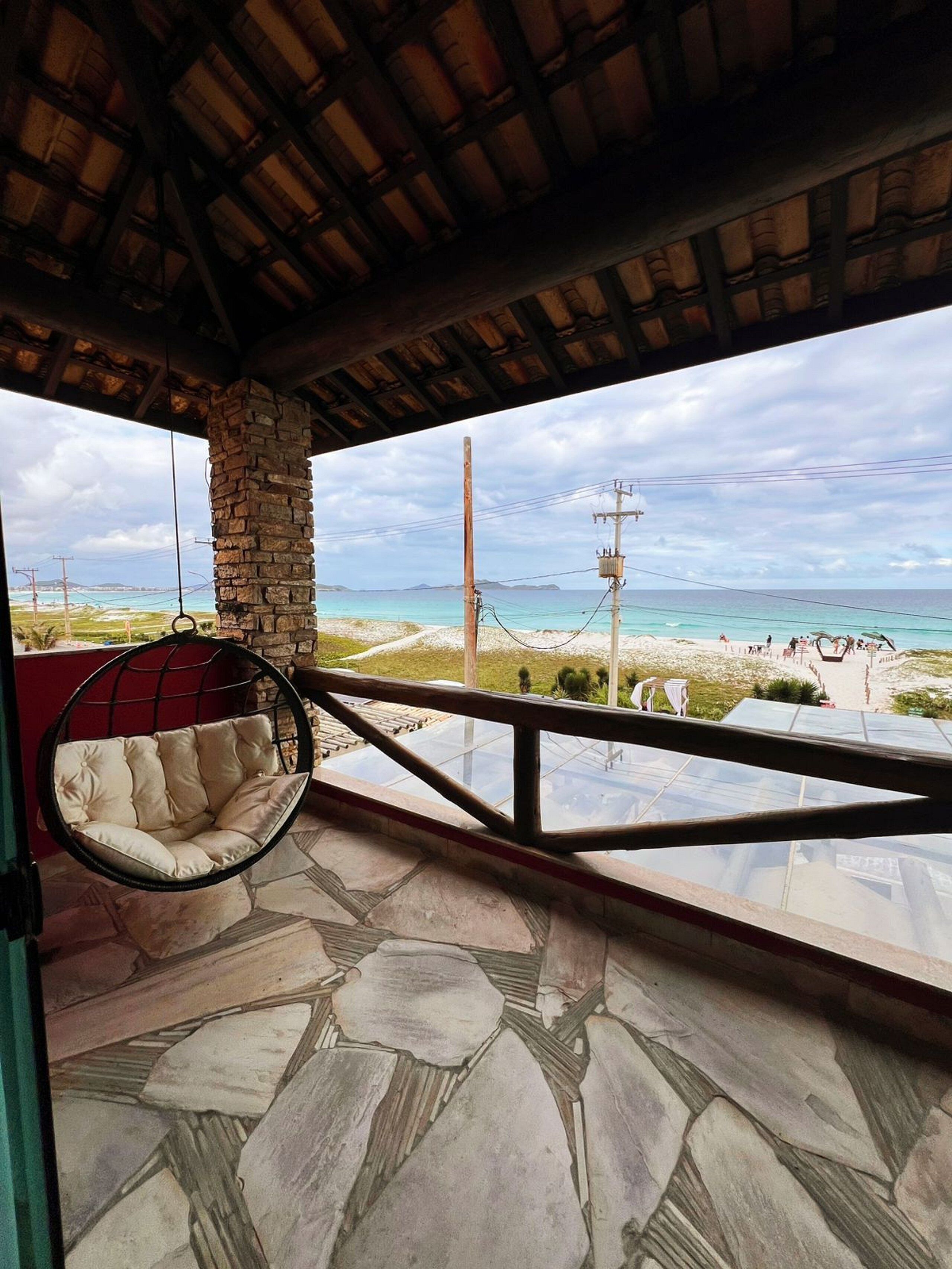 Exclusive-Suite | Terrasse/Patio