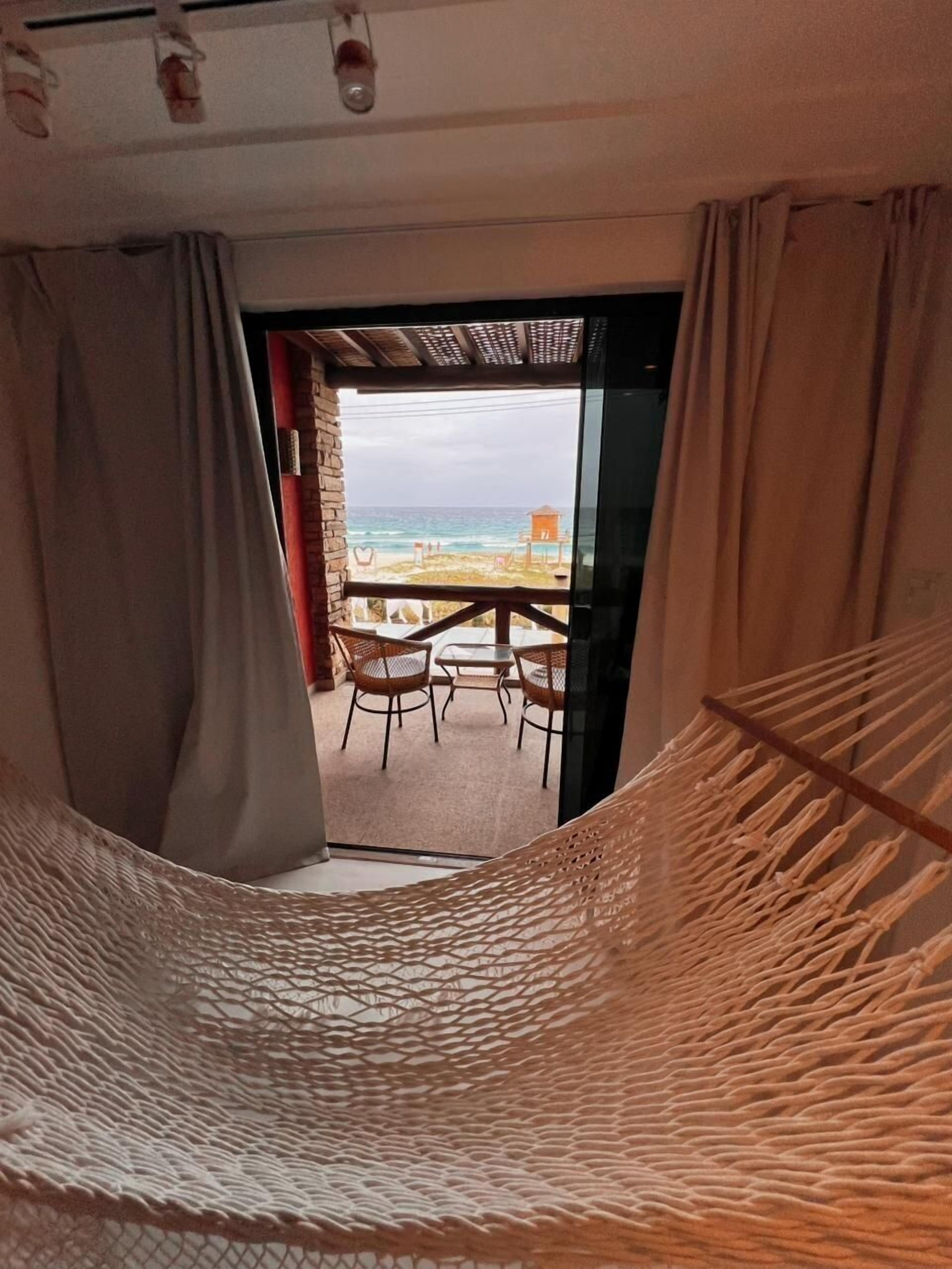 Photo - Pier Beach Club