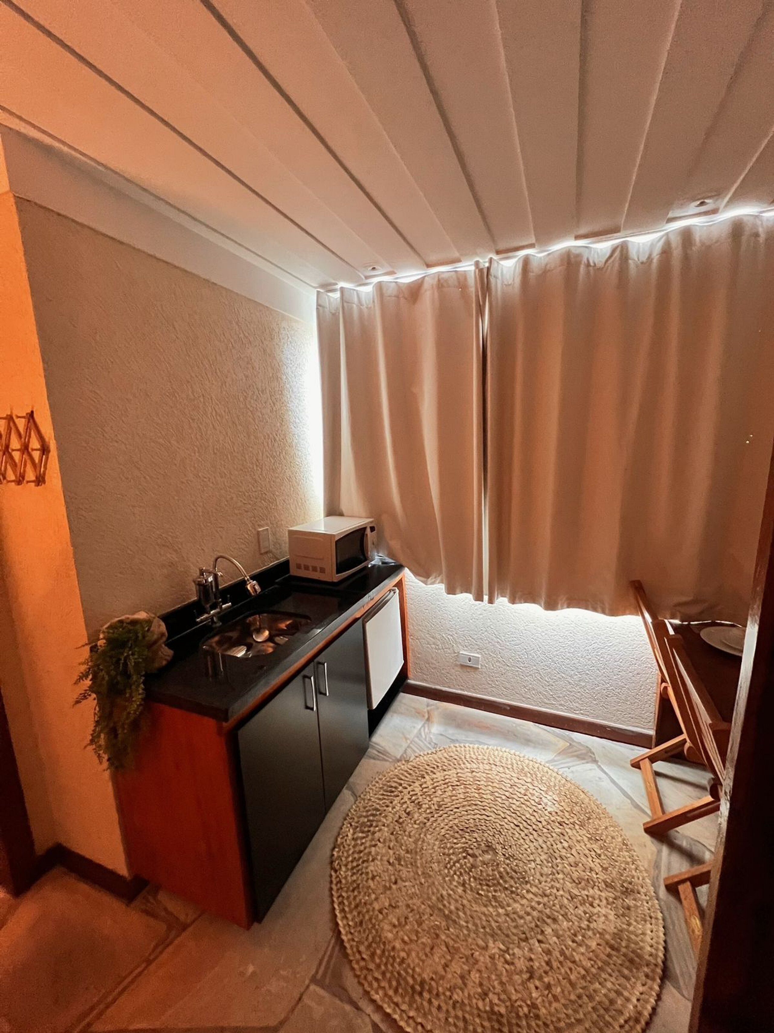 Photo - Pier Beach Club