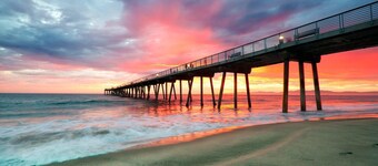 Lovely Apartment by the beach 